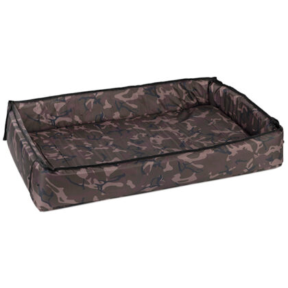 Win a Fox Camo Unhooking Mat With Sides for just 49p!