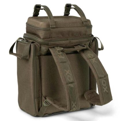 Win a Fox Voyager Rucksack for just 59p!