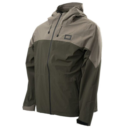 Win a Nash ZT Lite Dry Pack Jacket for just 99p!