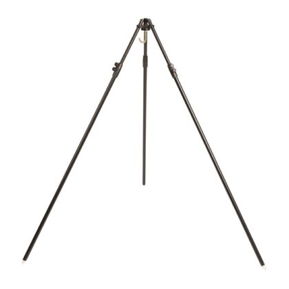 Win a Trakker Weigh Tripod for just 49p!