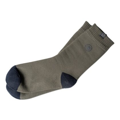 Win a Nash ZT Waterproof Element Socks for just 29p!