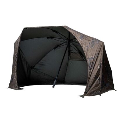 Win a Nash Scope OPS Recon Brolly for just £1.99p!