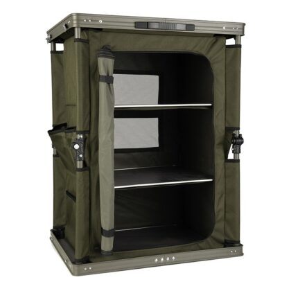 Win a Fox Session Storage for just 1.29p!