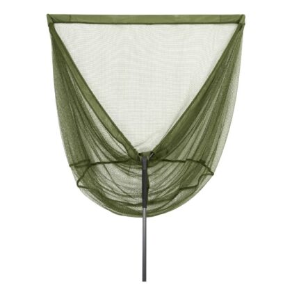 Win a Trakker Sanctuary T8 Landing Net for just 89p!